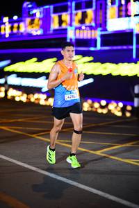 BIB: 42822
                            <button type="button" onclick="openModal(22900797)" class="btn btn-primary btn-sm float-right btn-popup" data-toggle="modal" data-target=".modal-high-quality">
                        <i class="fas fa-shopping-cart"></i> Add to Cart
                    </button>
                                            <button type="button" onclick="isThisMe(22900797, true)" class="btn btn-success btn-sm float-right btn-popup btn-isme hidden" data-toggle="tooltip" data-placement="bottom" title="นี่คือรูปของคุณใช่ไหม คลิกที่นี่เพื่อเอาเข้าอัลบั้ม">
                        <i class="fas fa-plus"></i> Add to album
                    </button>
                    <button type="button" onclick="isThisMe(22900797, false)" class="btn btn-warning btn-sm float-right btn-popup btn-isnotme hidden">
                        <i class="fas fa-ban"></i> Remove from album
                    </button>